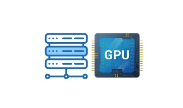 GPU Servers